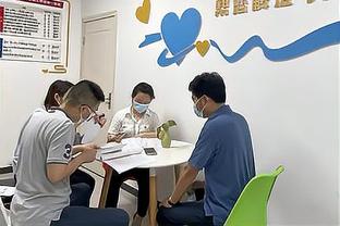 education wikihow Ảnh chụp màn hình 1